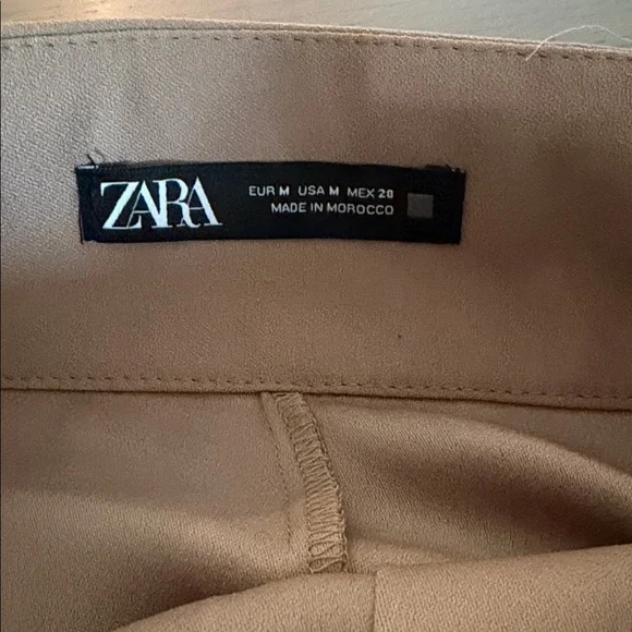 Zara - Picture 3 of 4